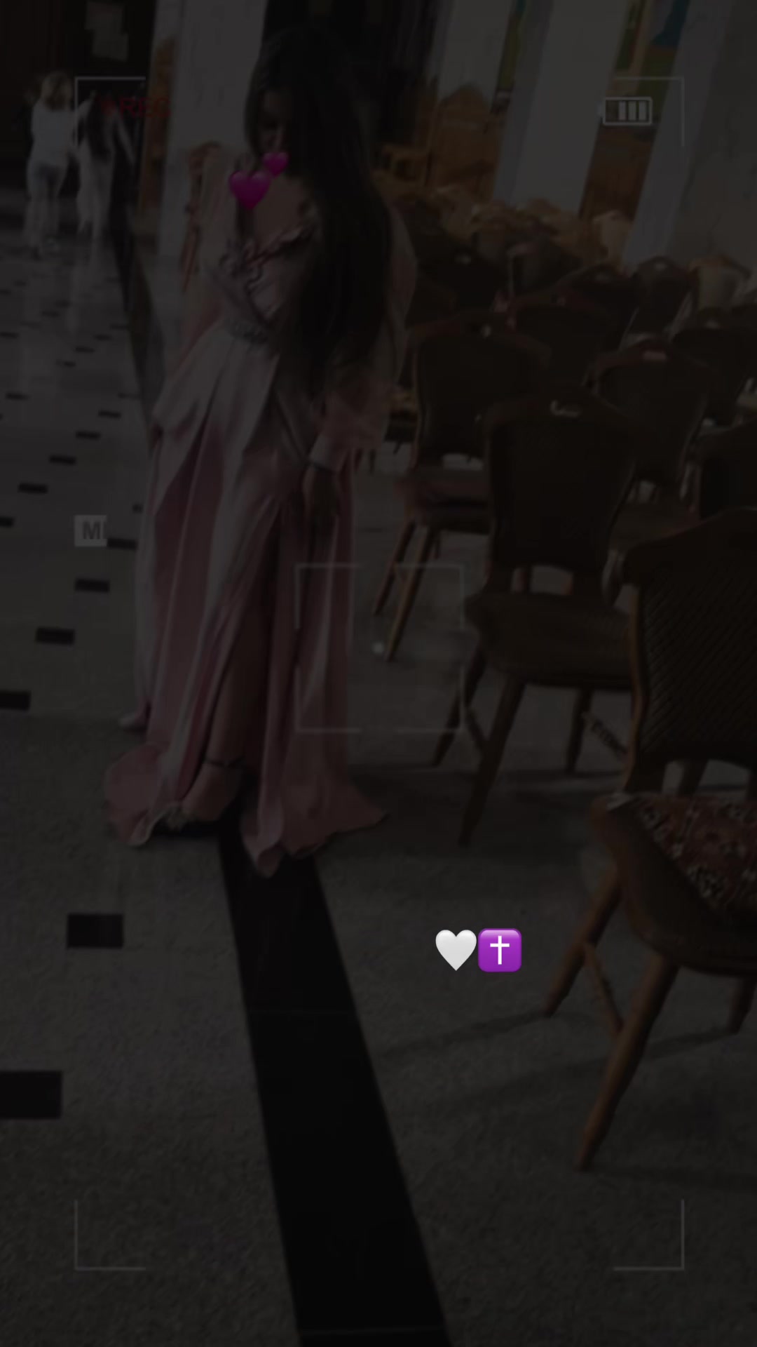 @denisa🤍