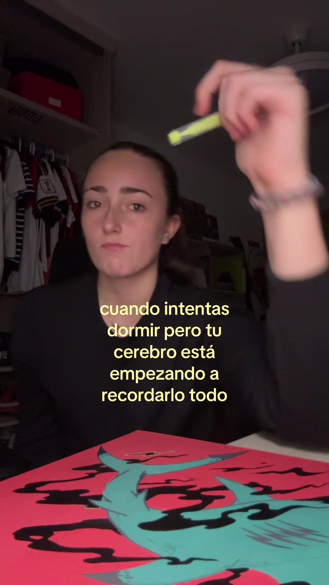@almuu