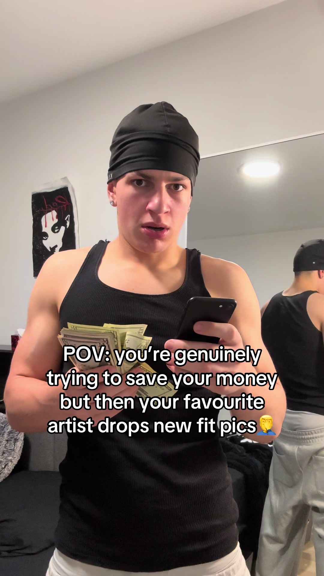 @julien