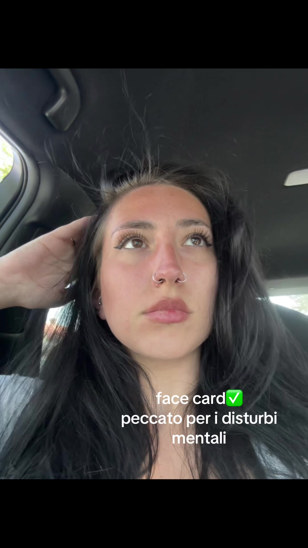 @Sara