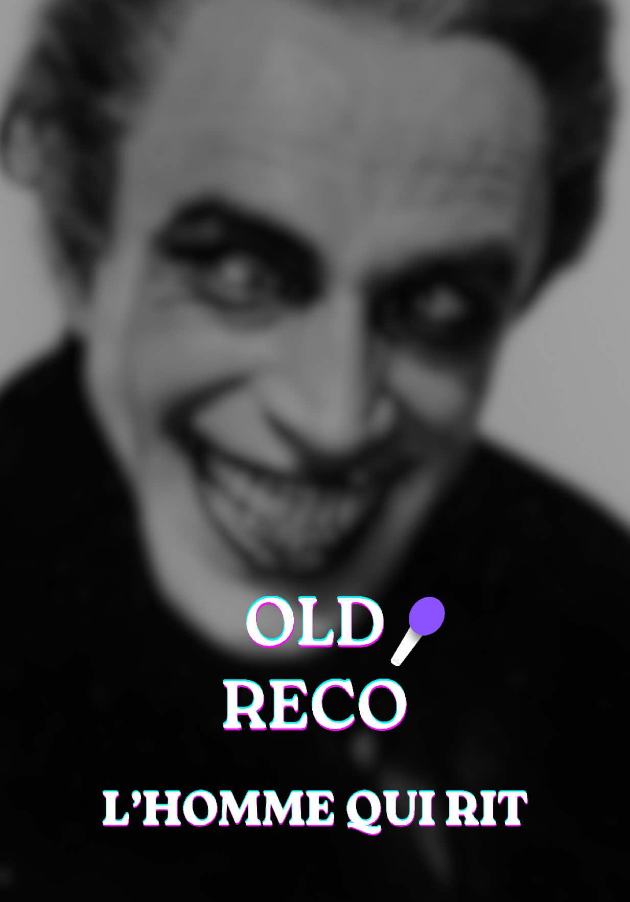 @Julia Reporter 🎞️