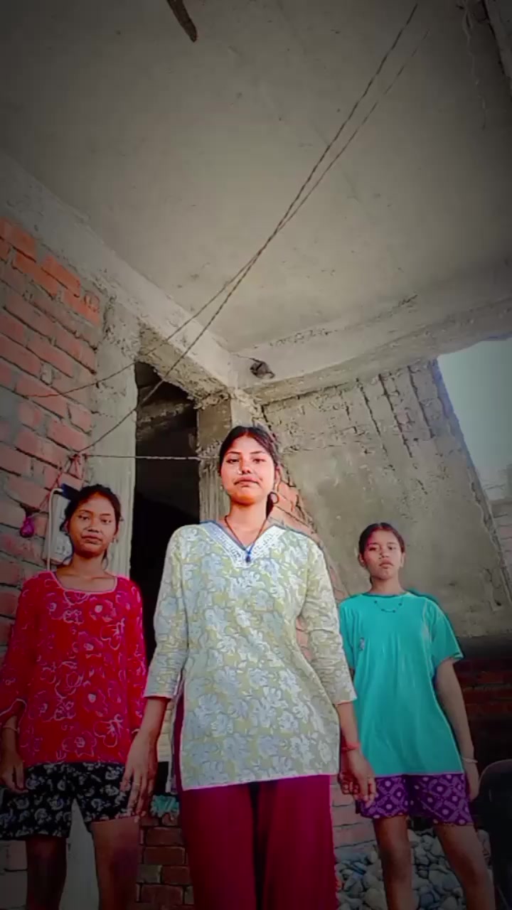 @㊗丂卂爪ﾌ卄卂几卂🤡