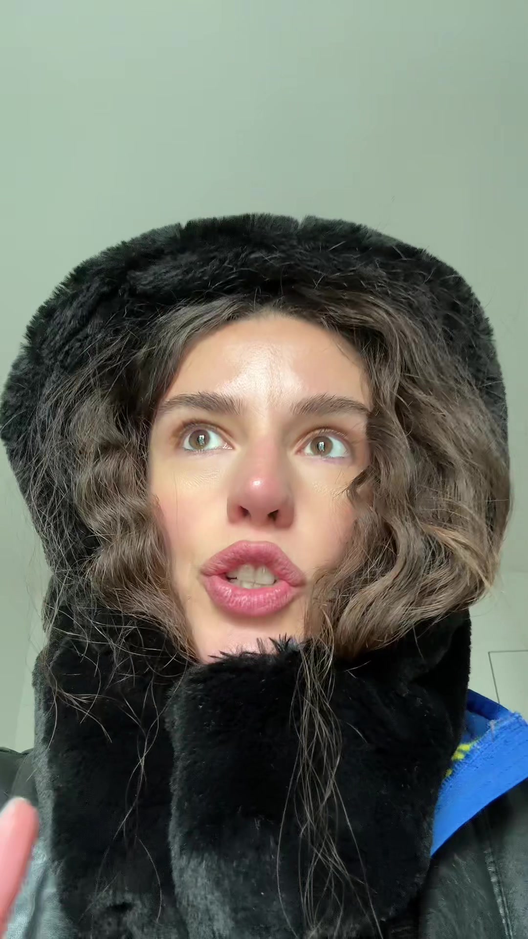 @Filiza Preniqi