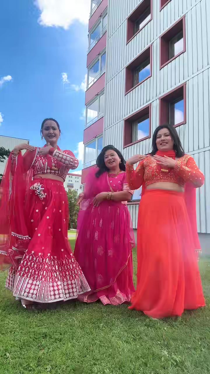 @Binita Karki🧿