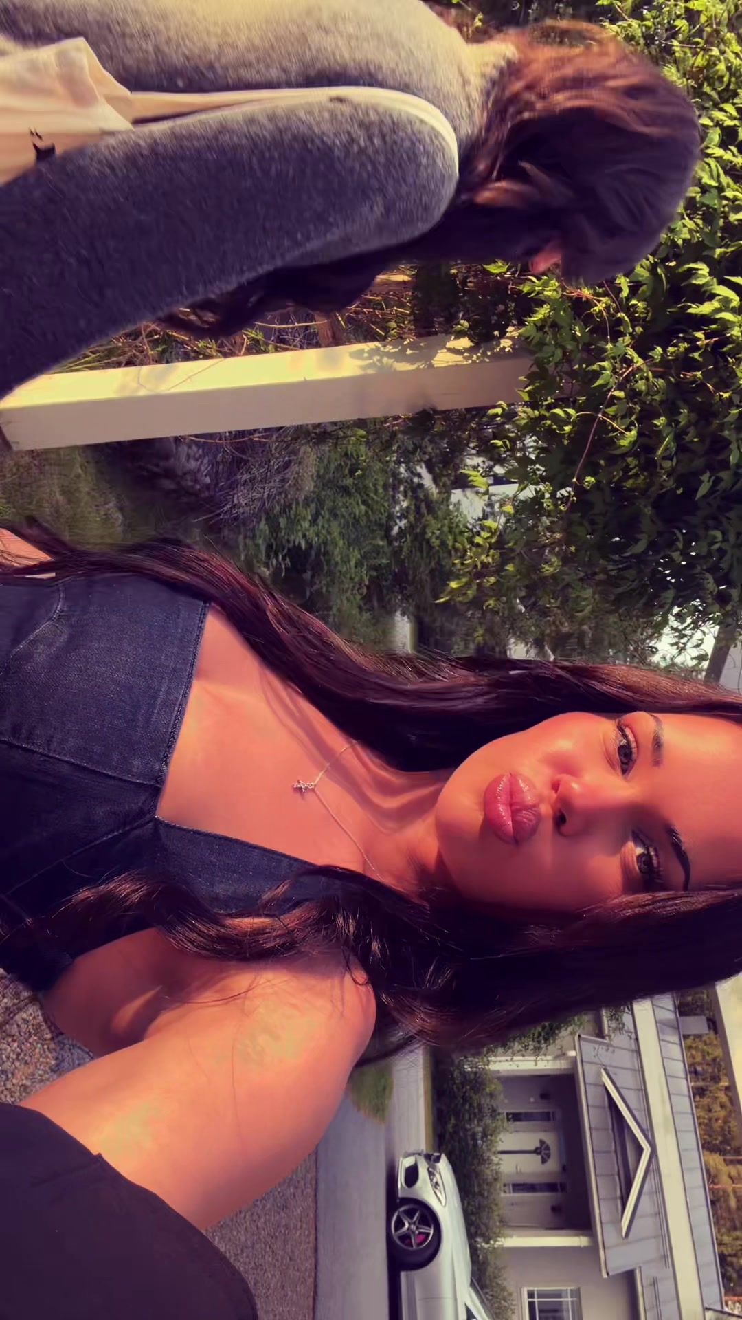 @moisioida