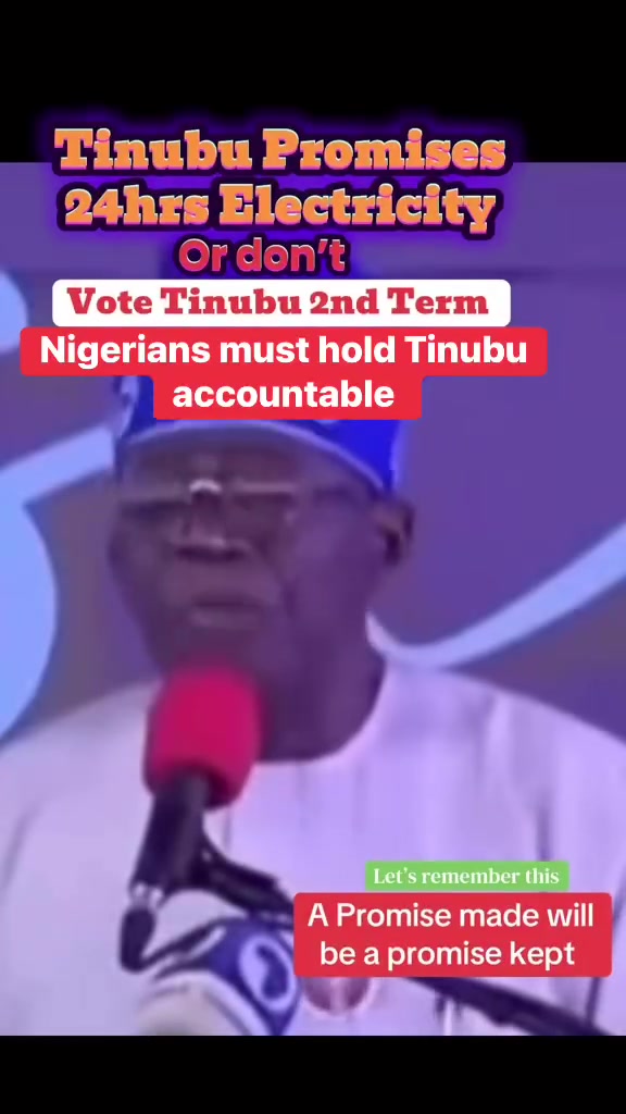 @Peter Odion Omoijiade