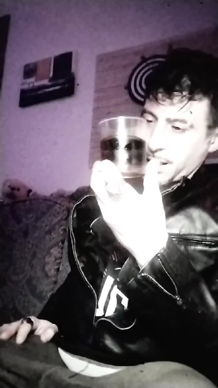 @🖤Michael💚