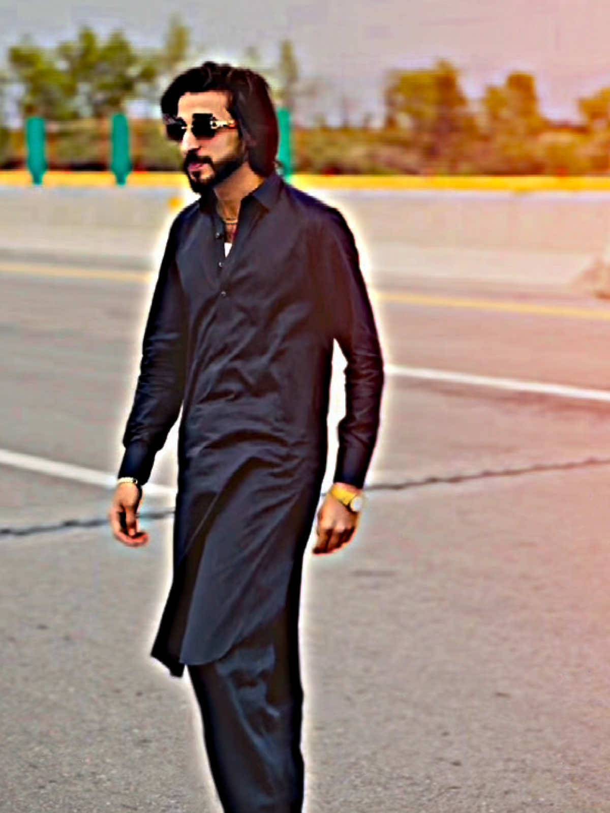 @Ř𝓪Ĵ𝐚 Ħάϻ𝓩α ♖☆