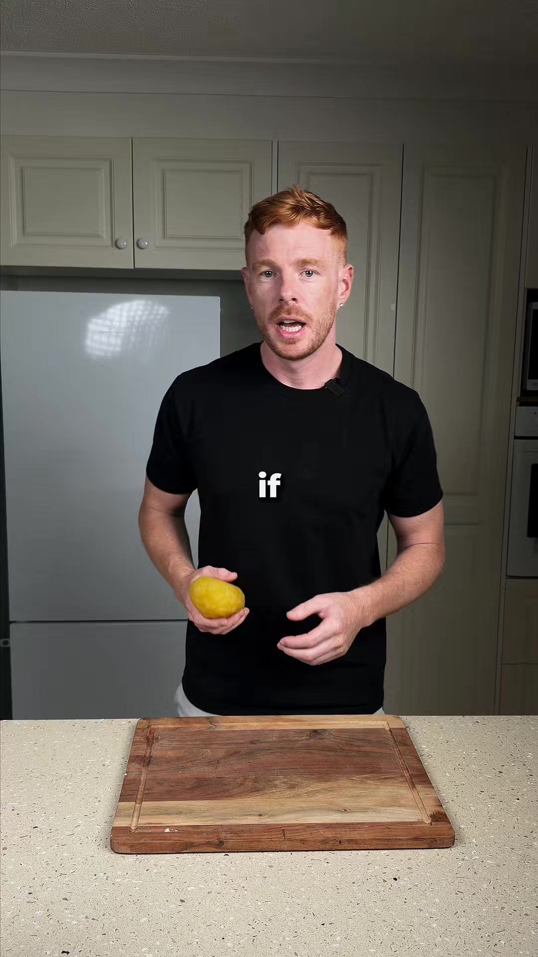 @Shayne Rowland
