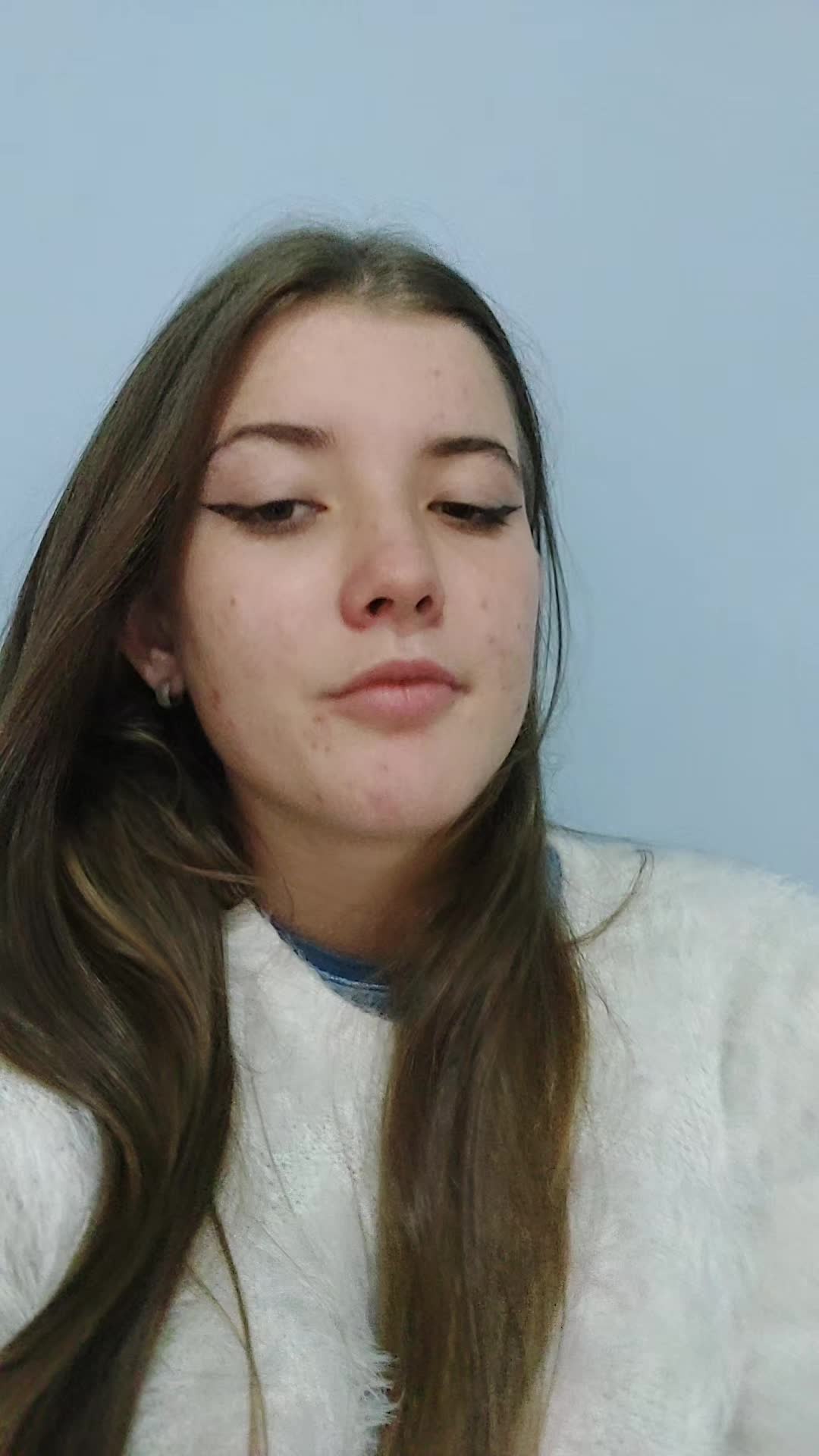 @Maiara Viviane Perussulo
