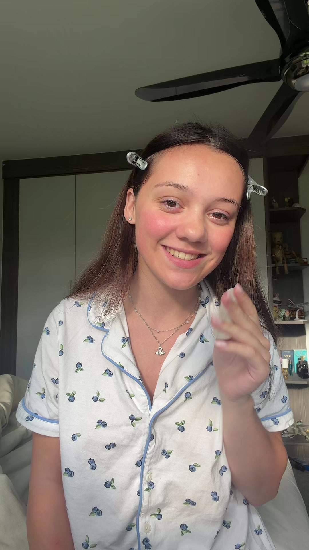 @keira🎧🧸💌