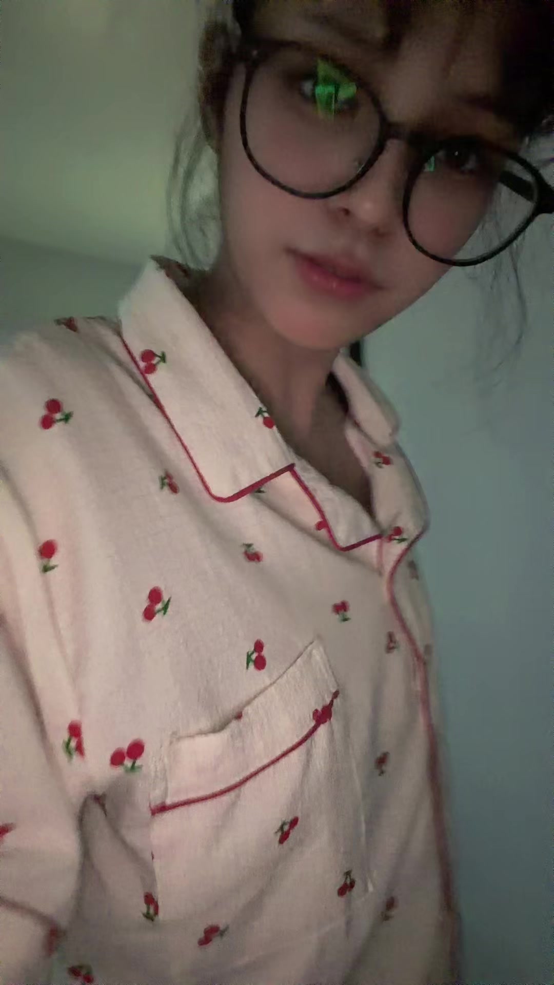 @gwenchana