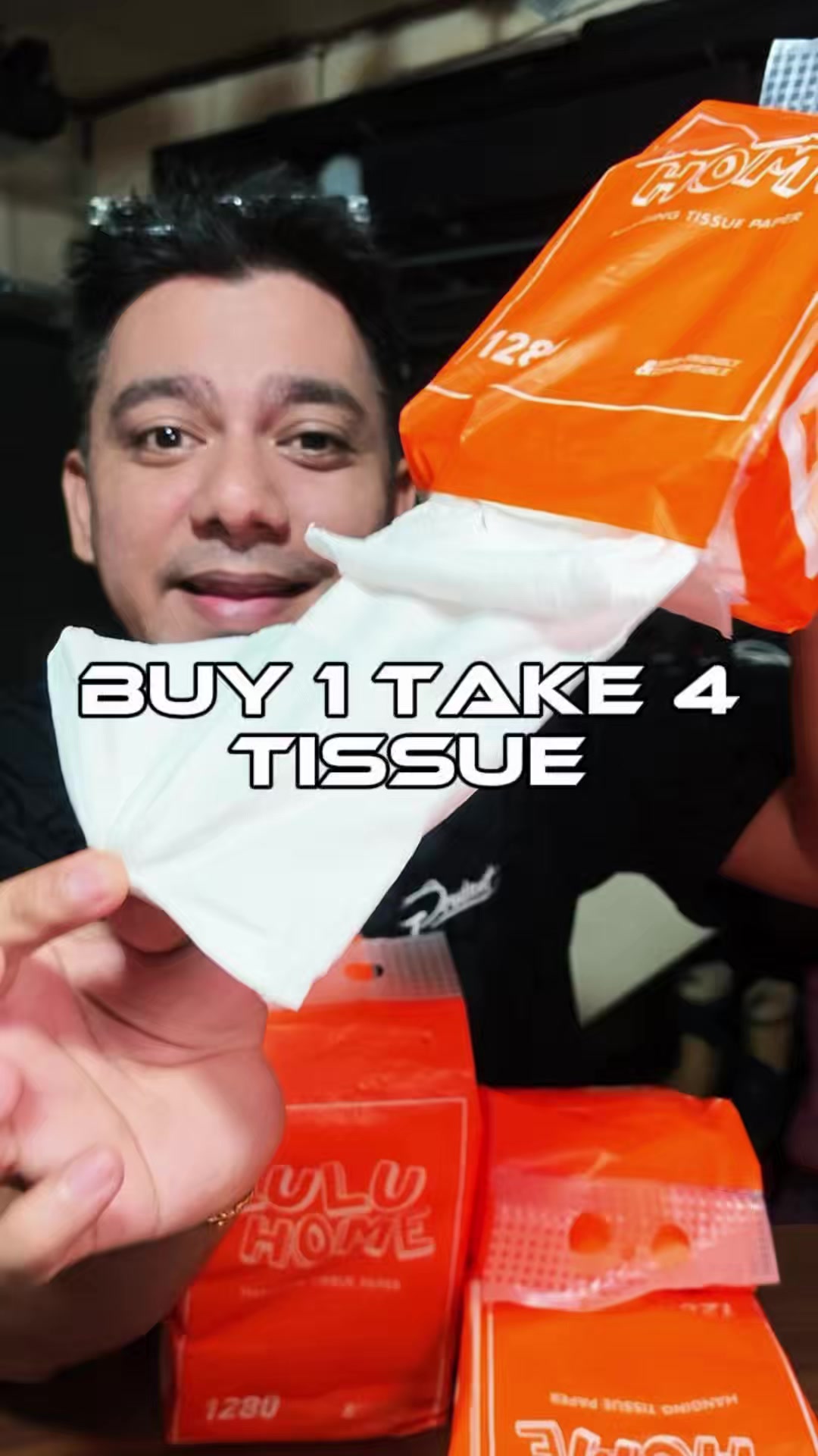 @Sure Tech Finds