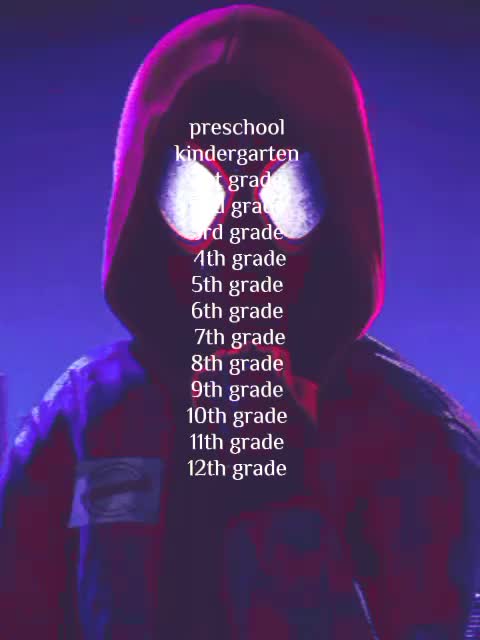 @𝓡𝓮𝓰𝓲𝓷𝓪𝓮_𝓦𝓲𝓵𝓭𝓲𝓷🧸