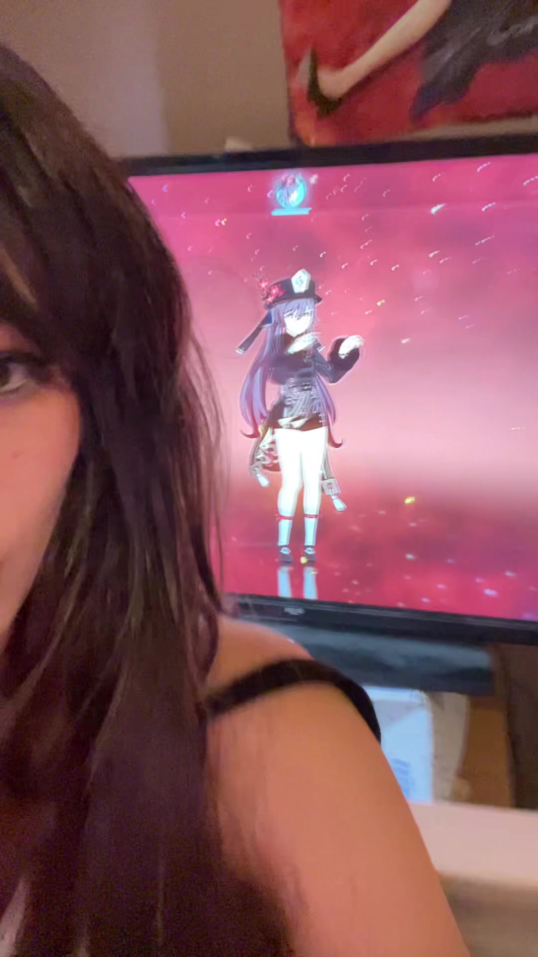 @hi