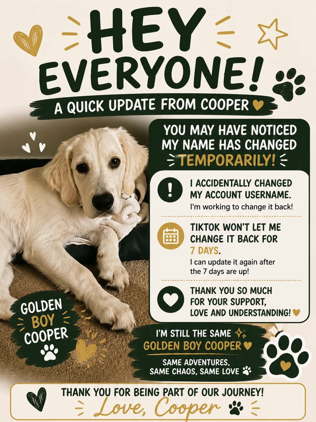 @GoldenBoyCooper
