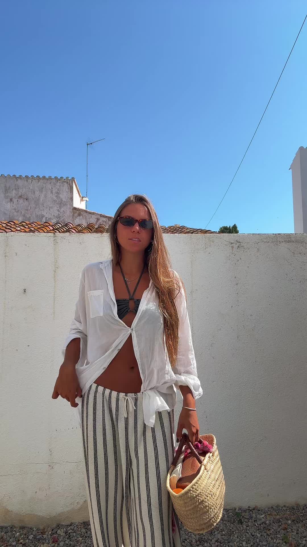 @martinapellicer__