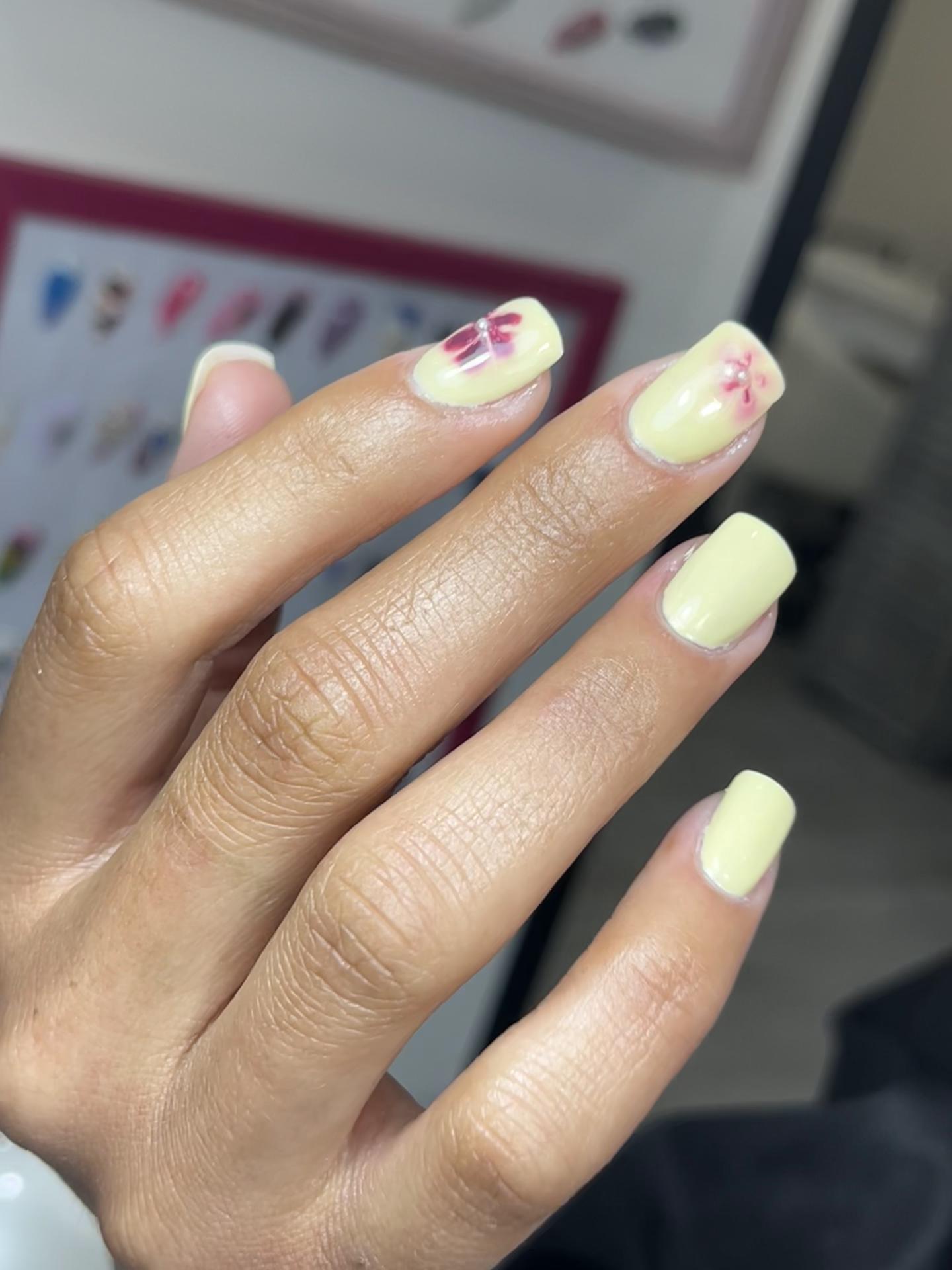 @Naileda_beauty_studio