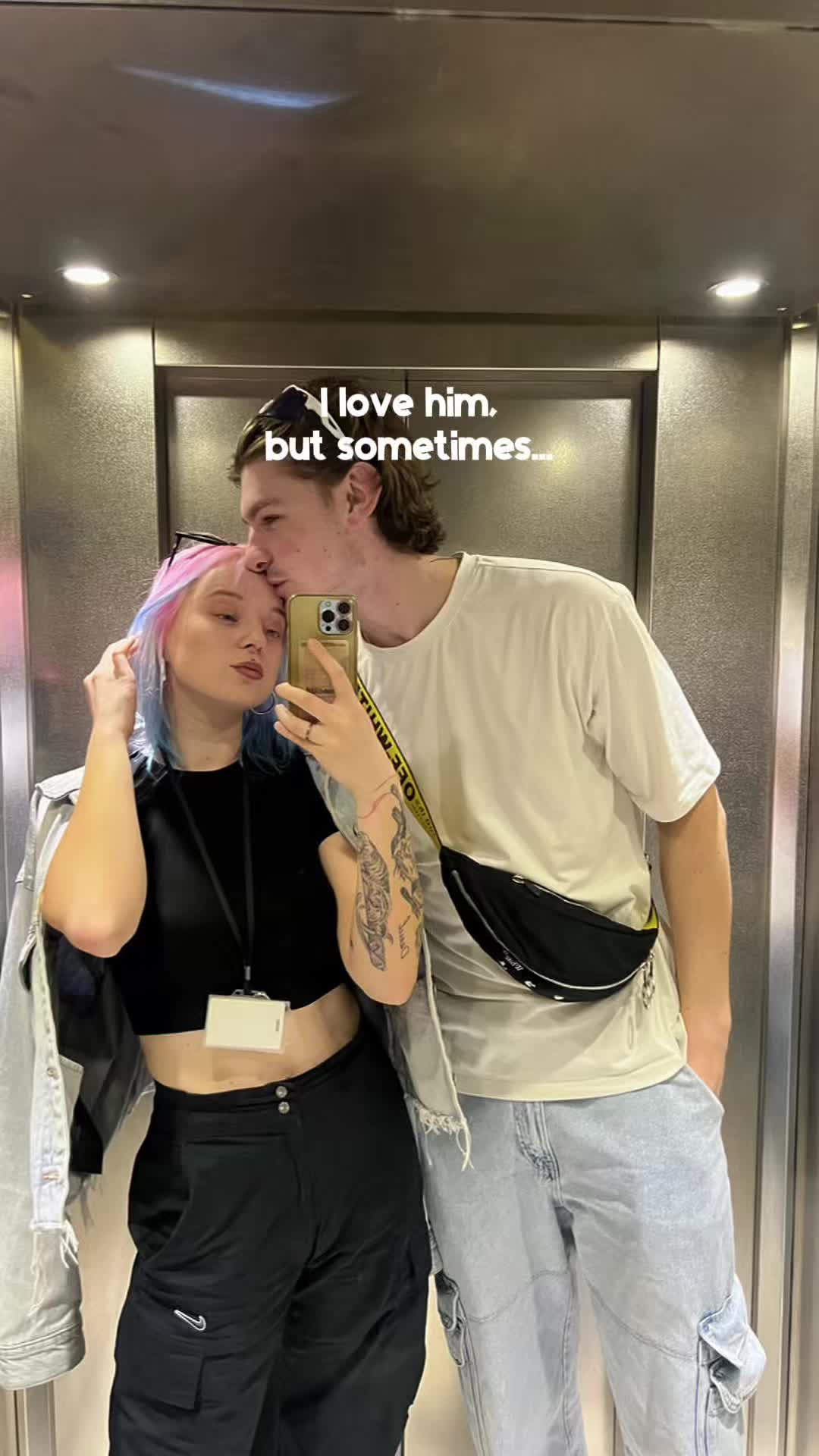 @MissFrozen