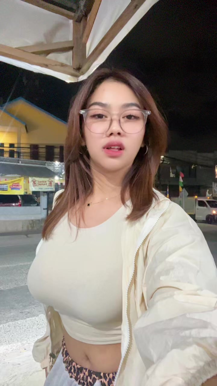 @NIS.HBM