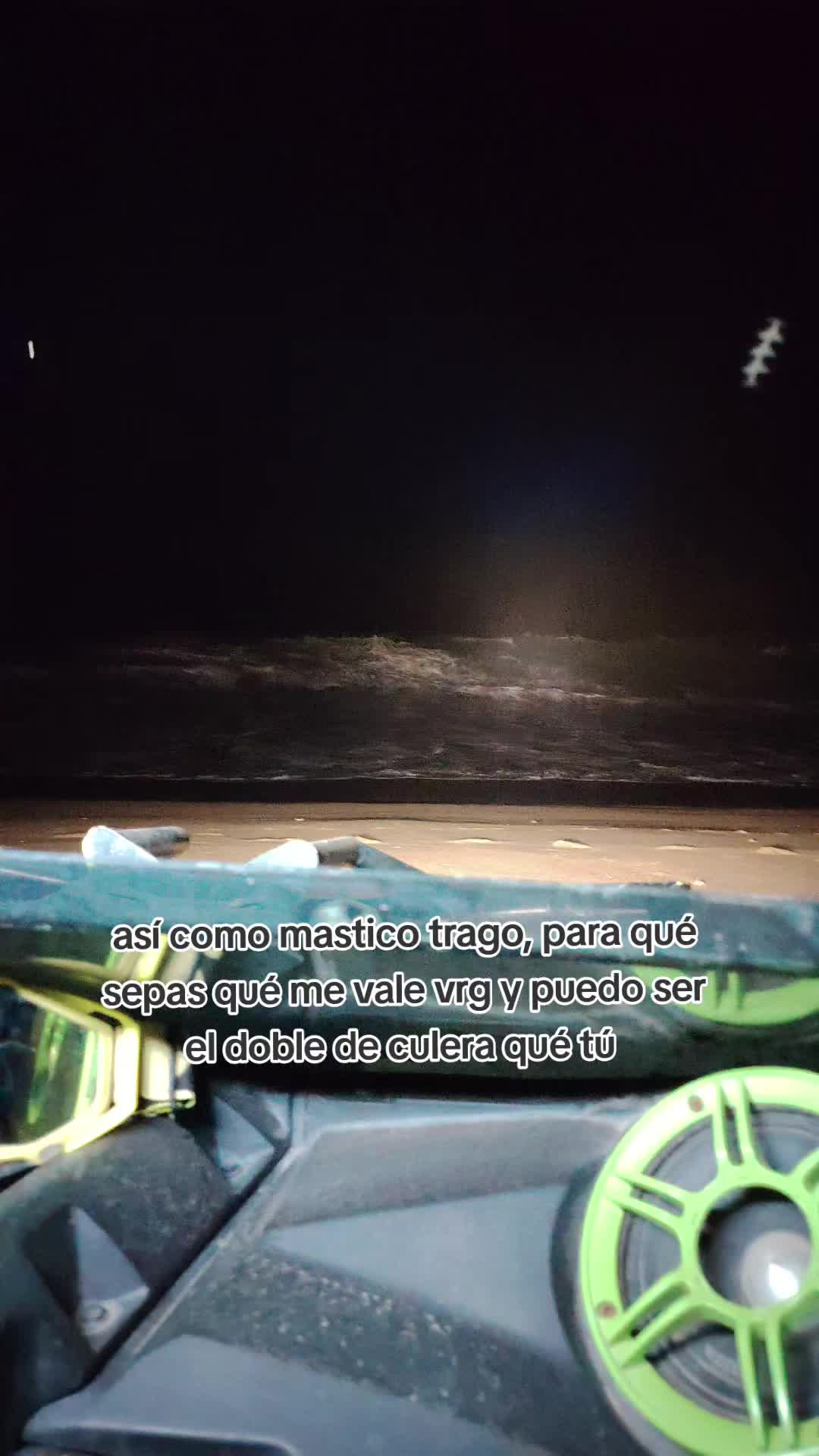 @derueda77