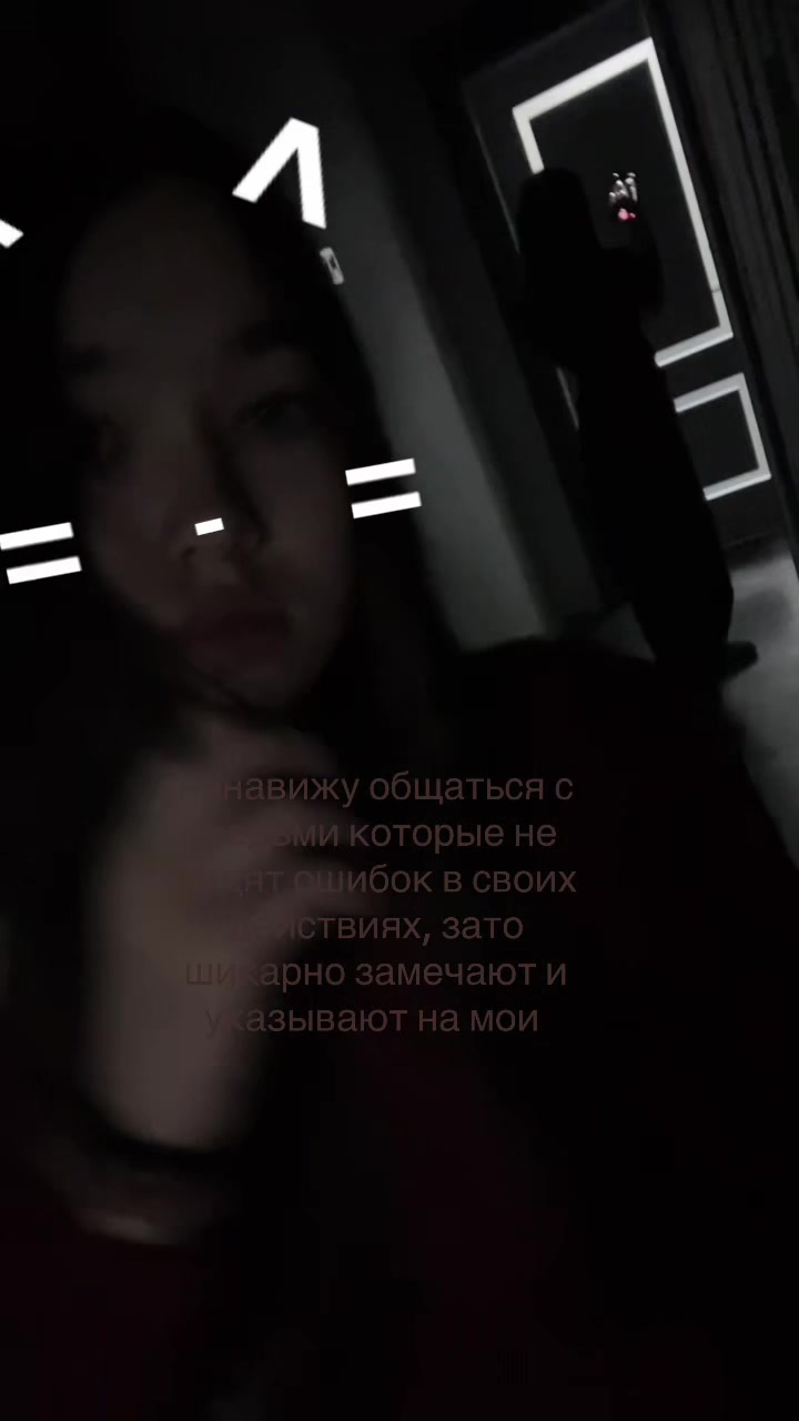 @yznic.azkabana