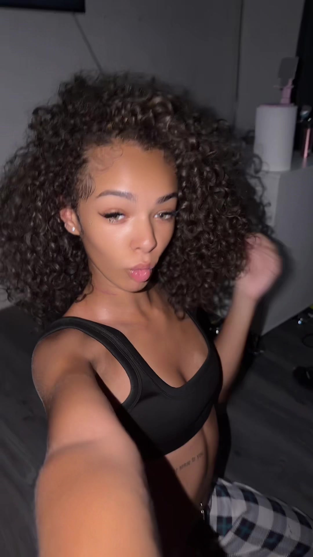 @Kayla-Marie