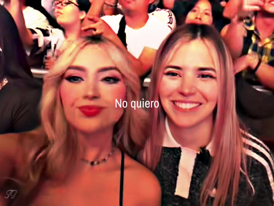 @Jocelyn_GG