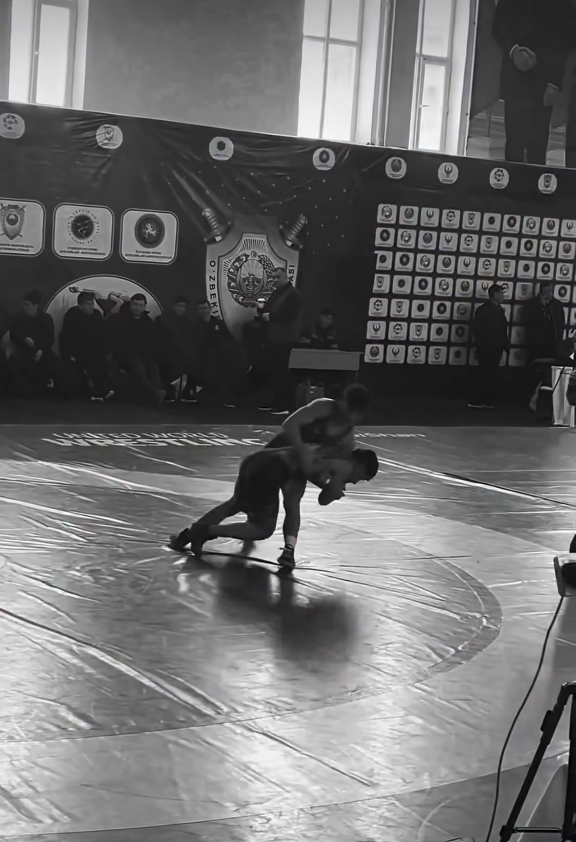 @wrest.olympik