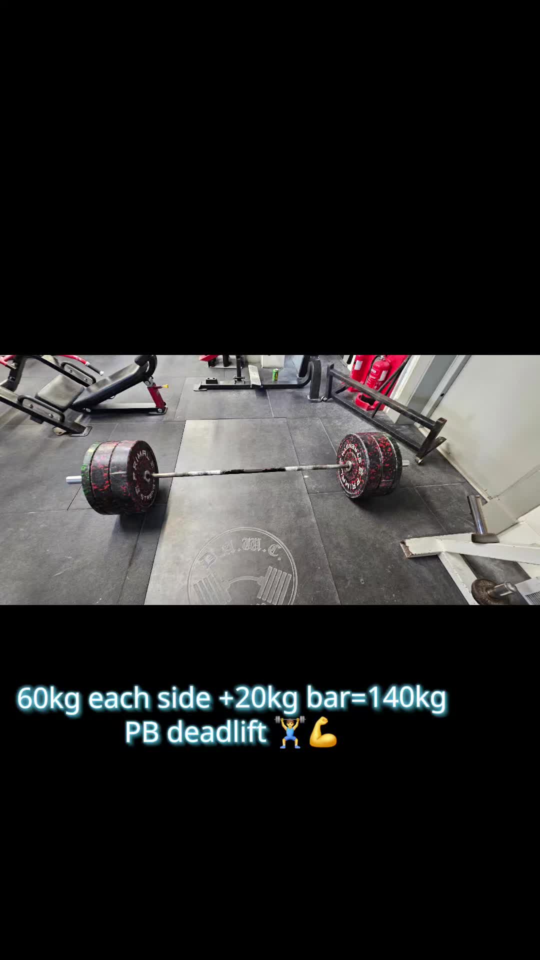 @robbietrainer