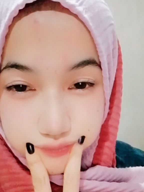 @aulyastyle