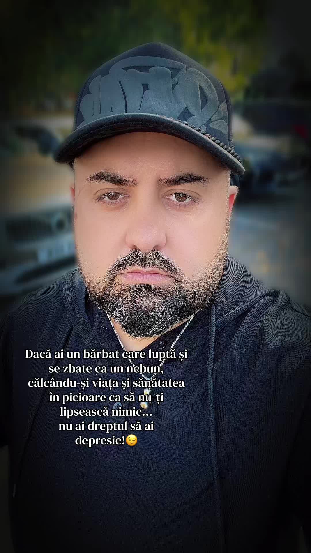 @G A B R I E L