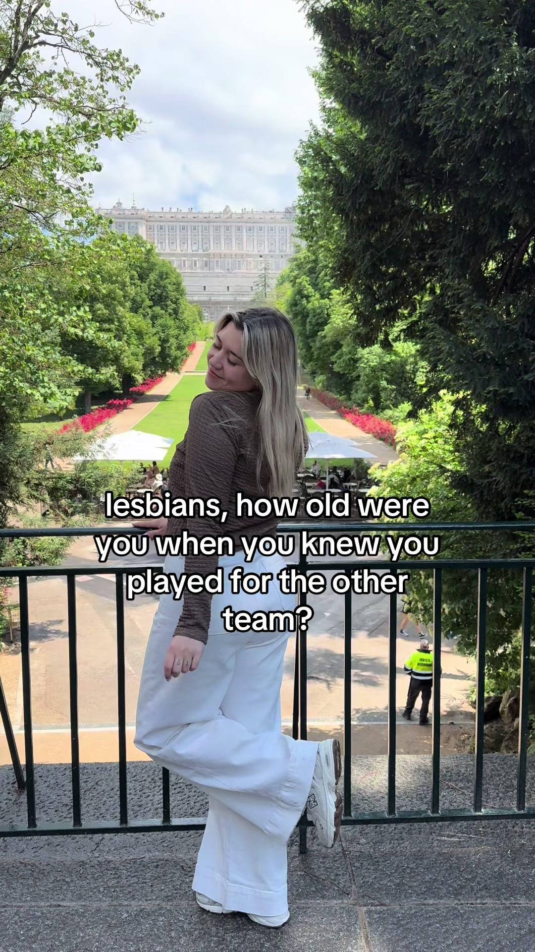 @Magdalena ⚢