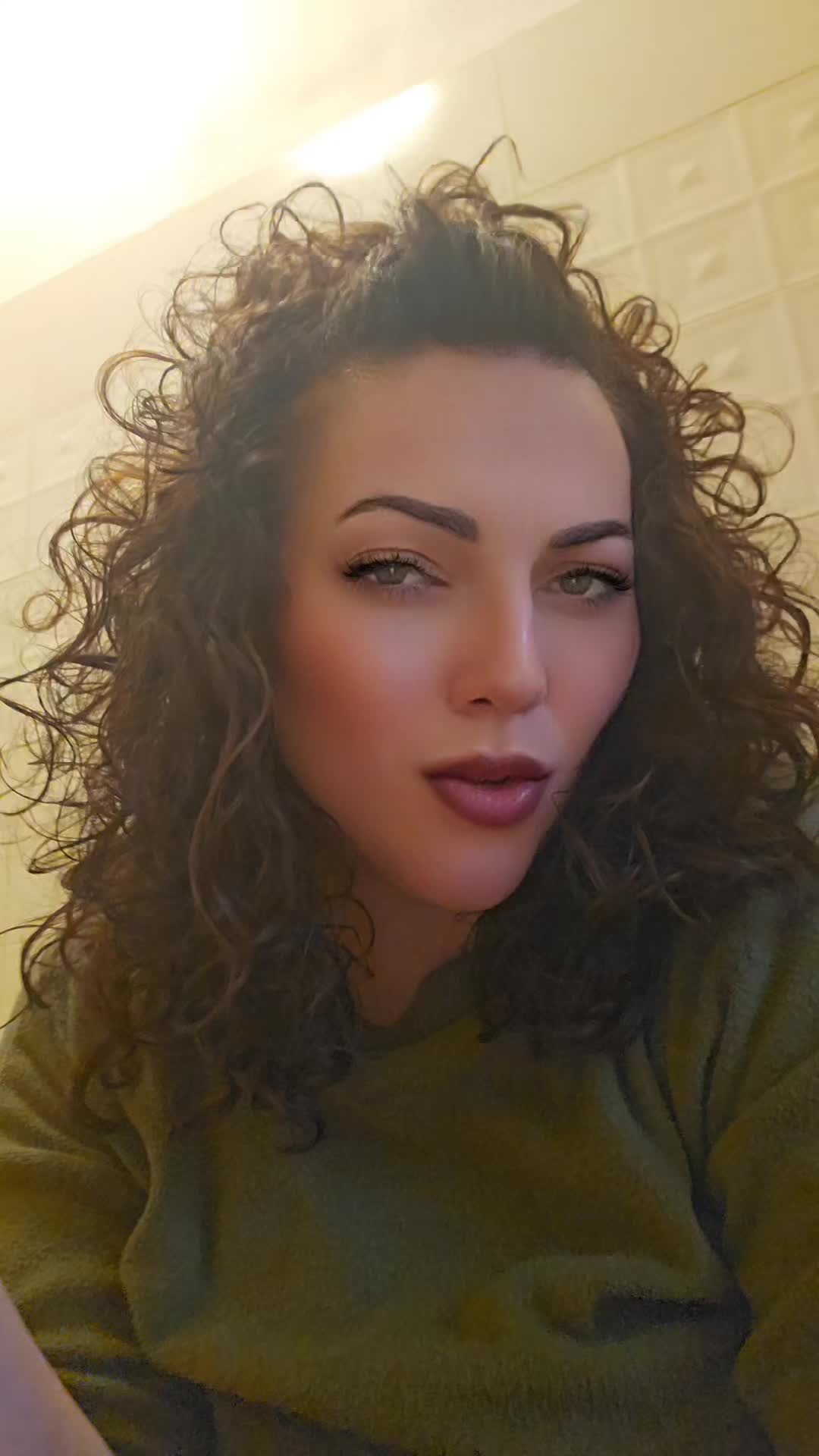 @dany.d.88