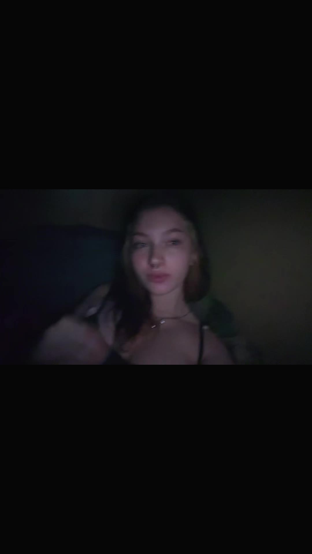 @Hailiejane