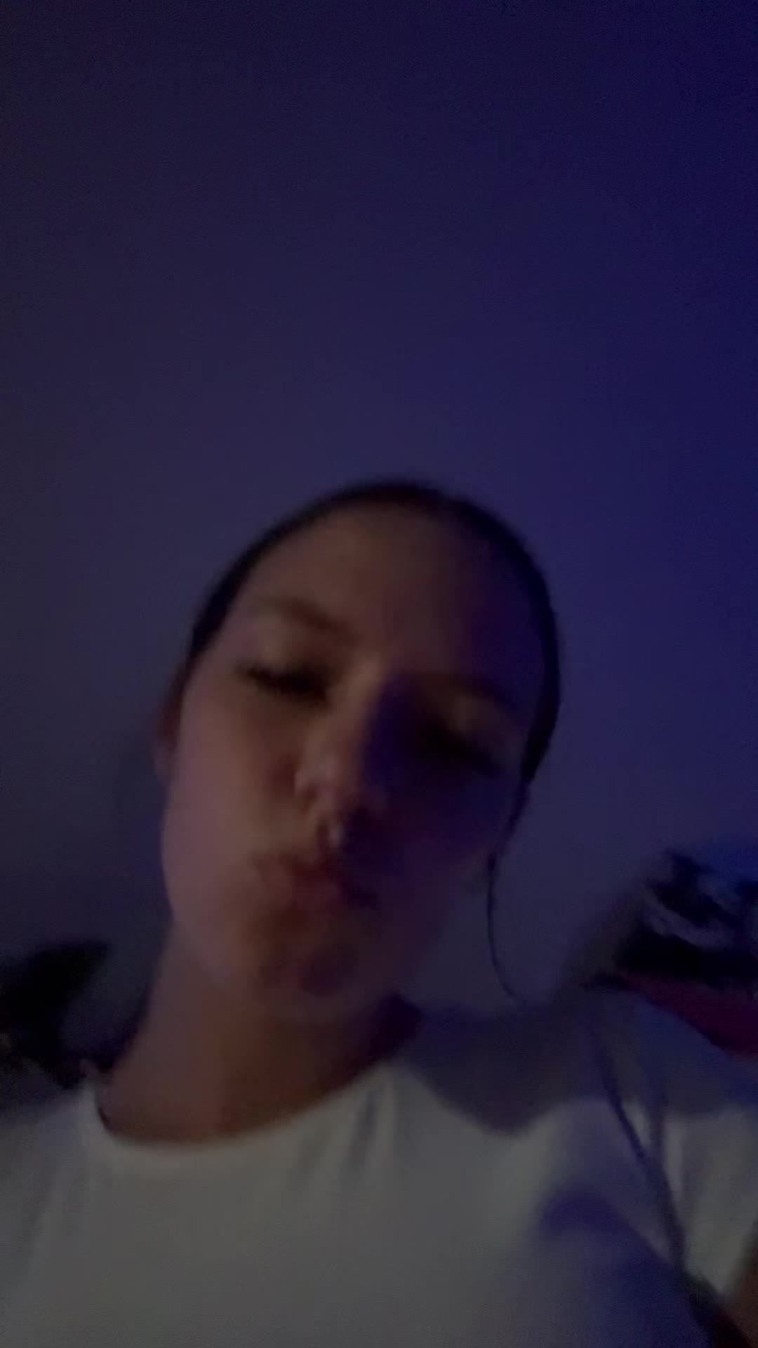 @spam_julie