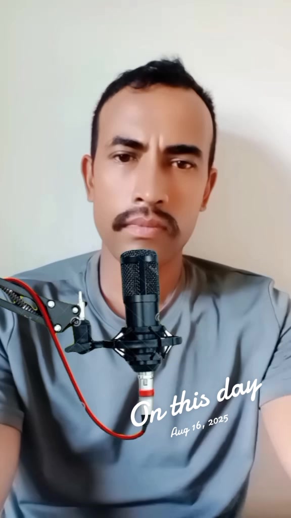 @बिन्दास