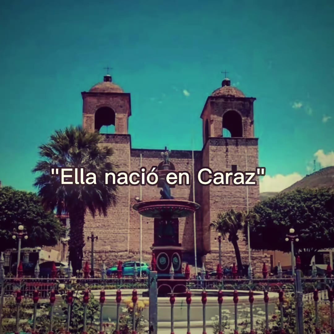 @cuenta no encontrada