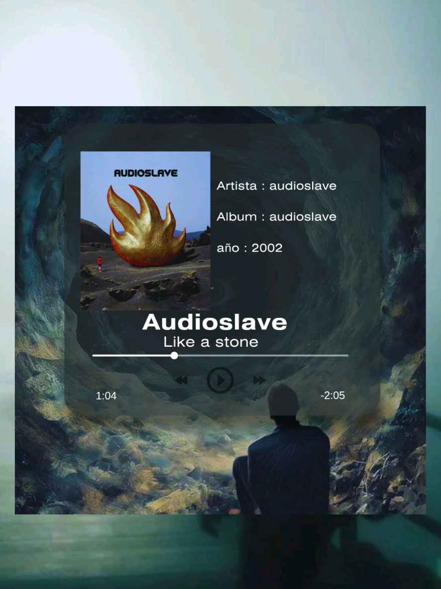 @🎧MELOBOX🖤