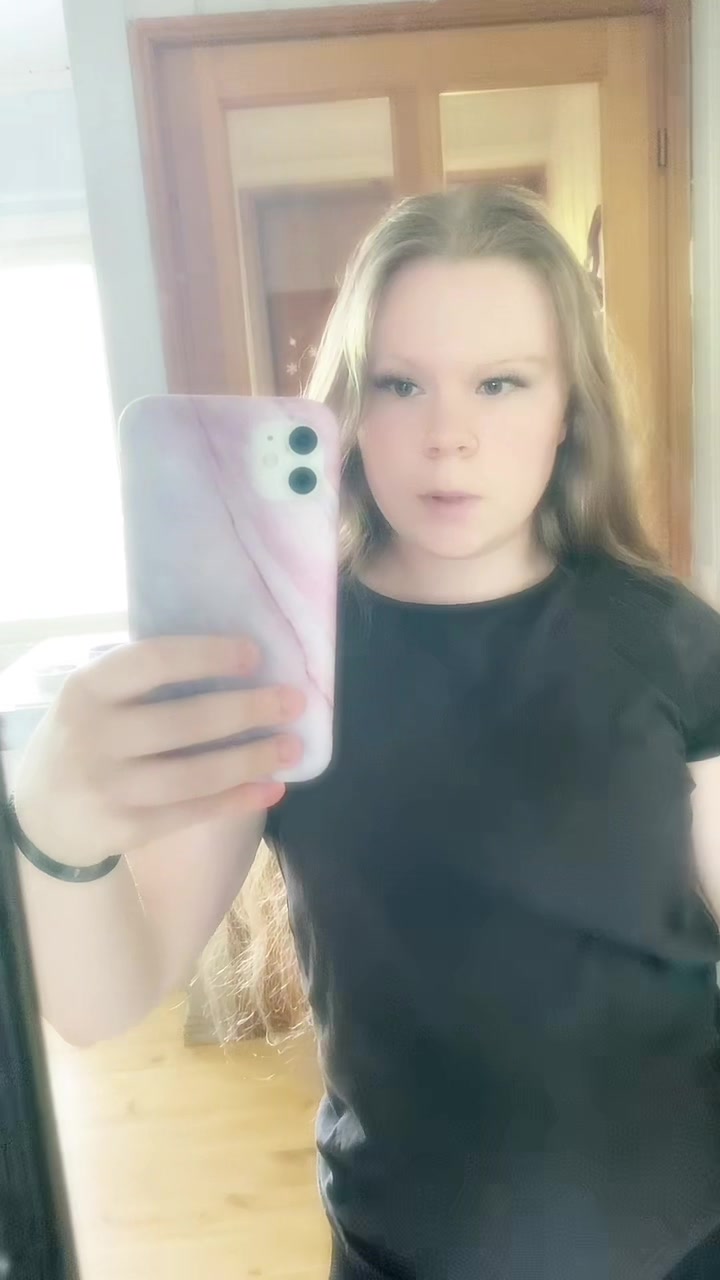 @️🫰🏻🫰🏻🫰🏻