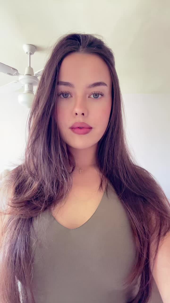 @ali la mejor