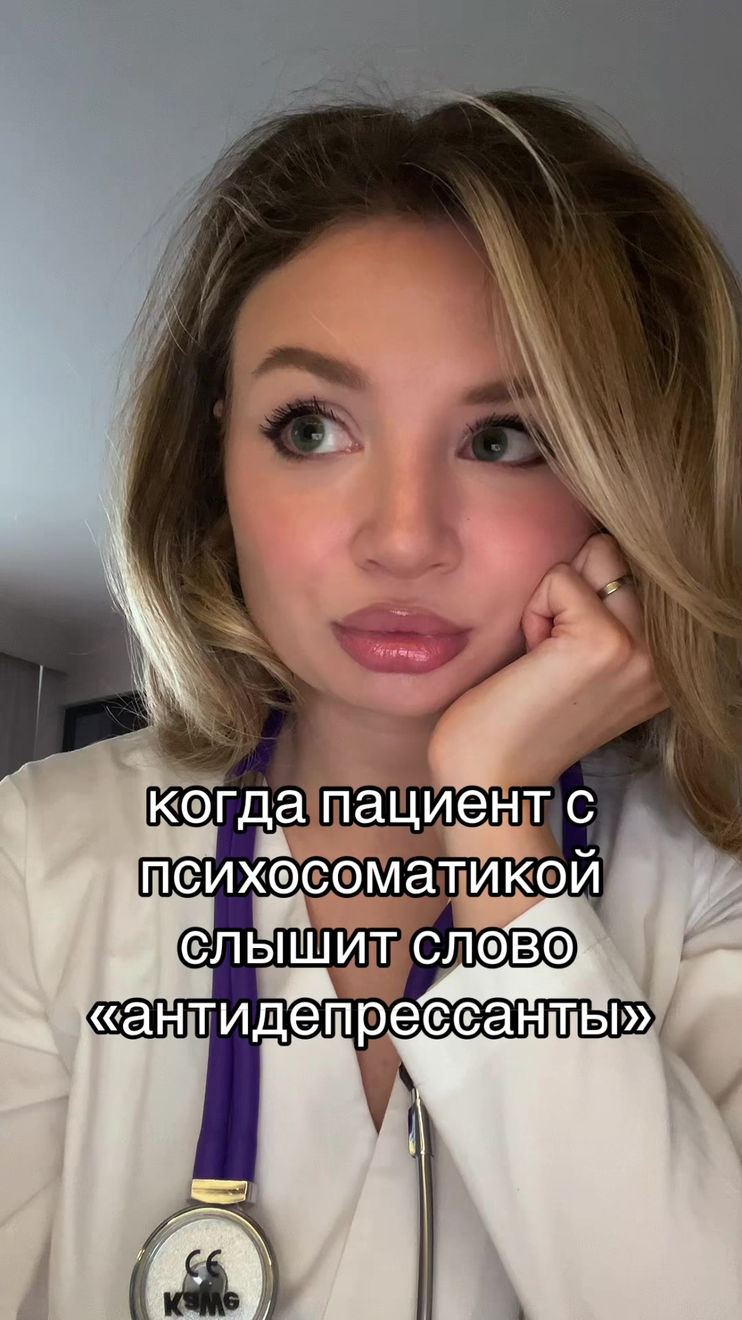 @tinaneuro