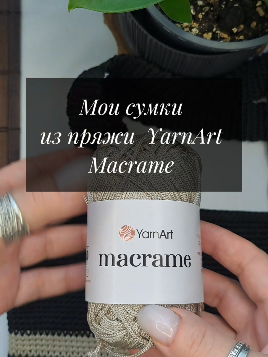 @Наталия Ердак
