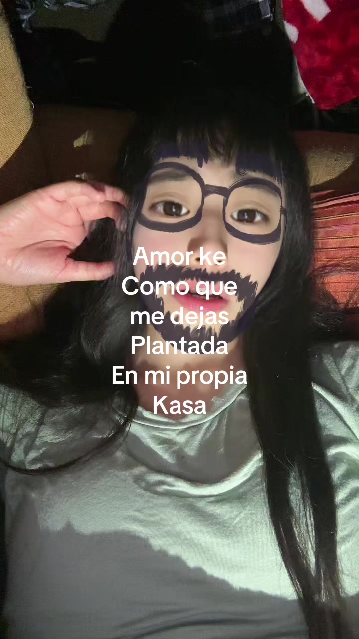@Yossi_