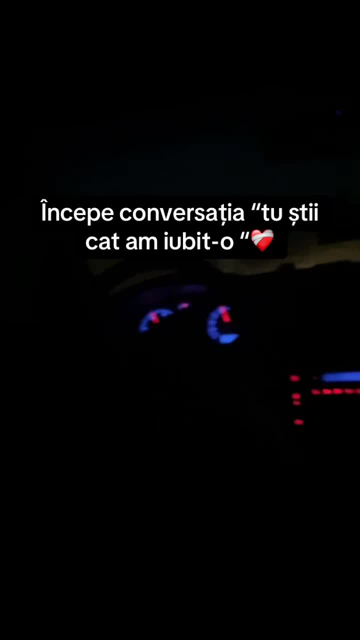 @๐ฅท๐ฟ๐๐๐ฎ๐ฝ๐ป๐พ๐โค๏ธ