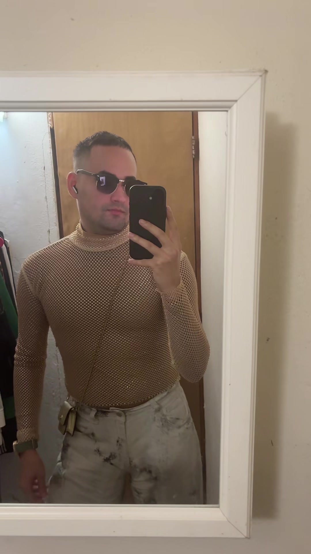 @Jonathaninpr