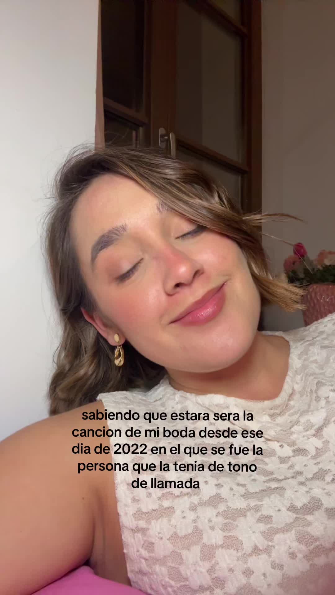 @patrubola
