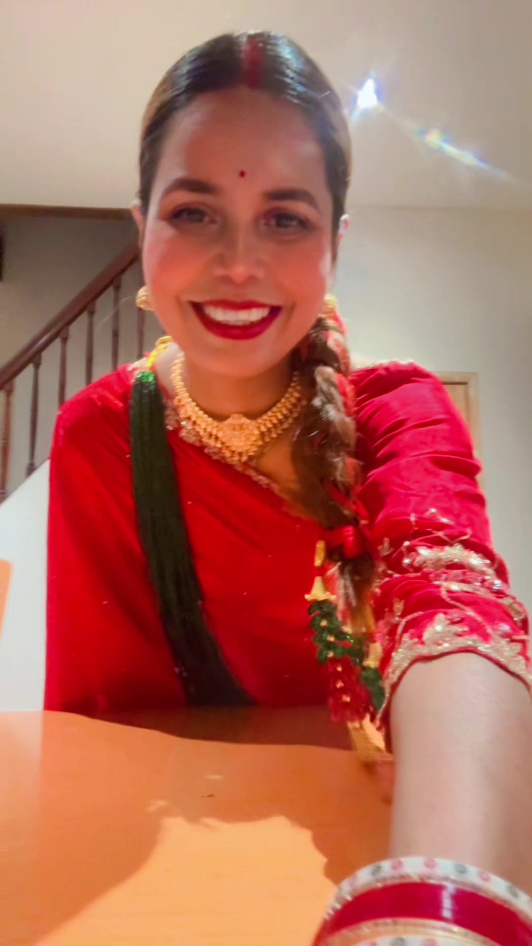 @Amrita Bhagat🇬🇧🇬🇧🇬🇧