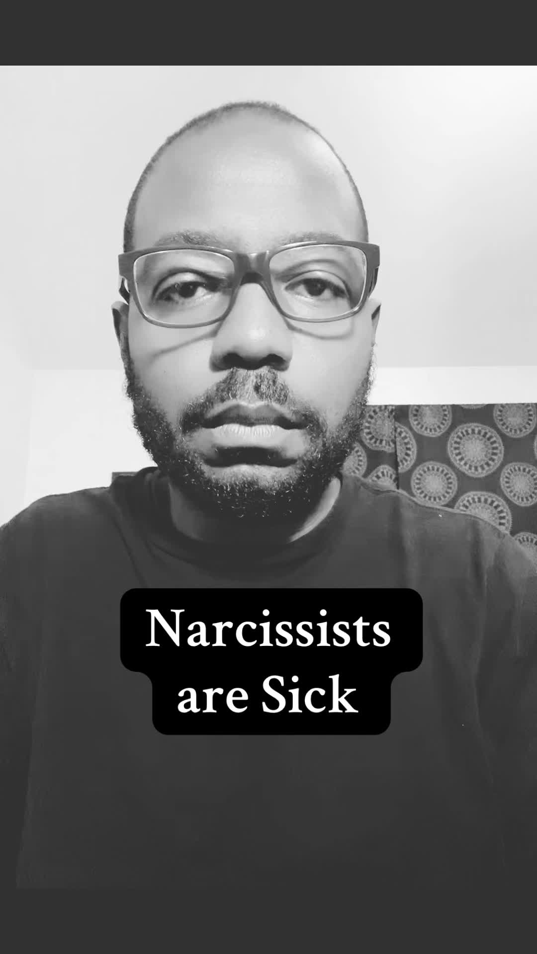 @Ken Washington