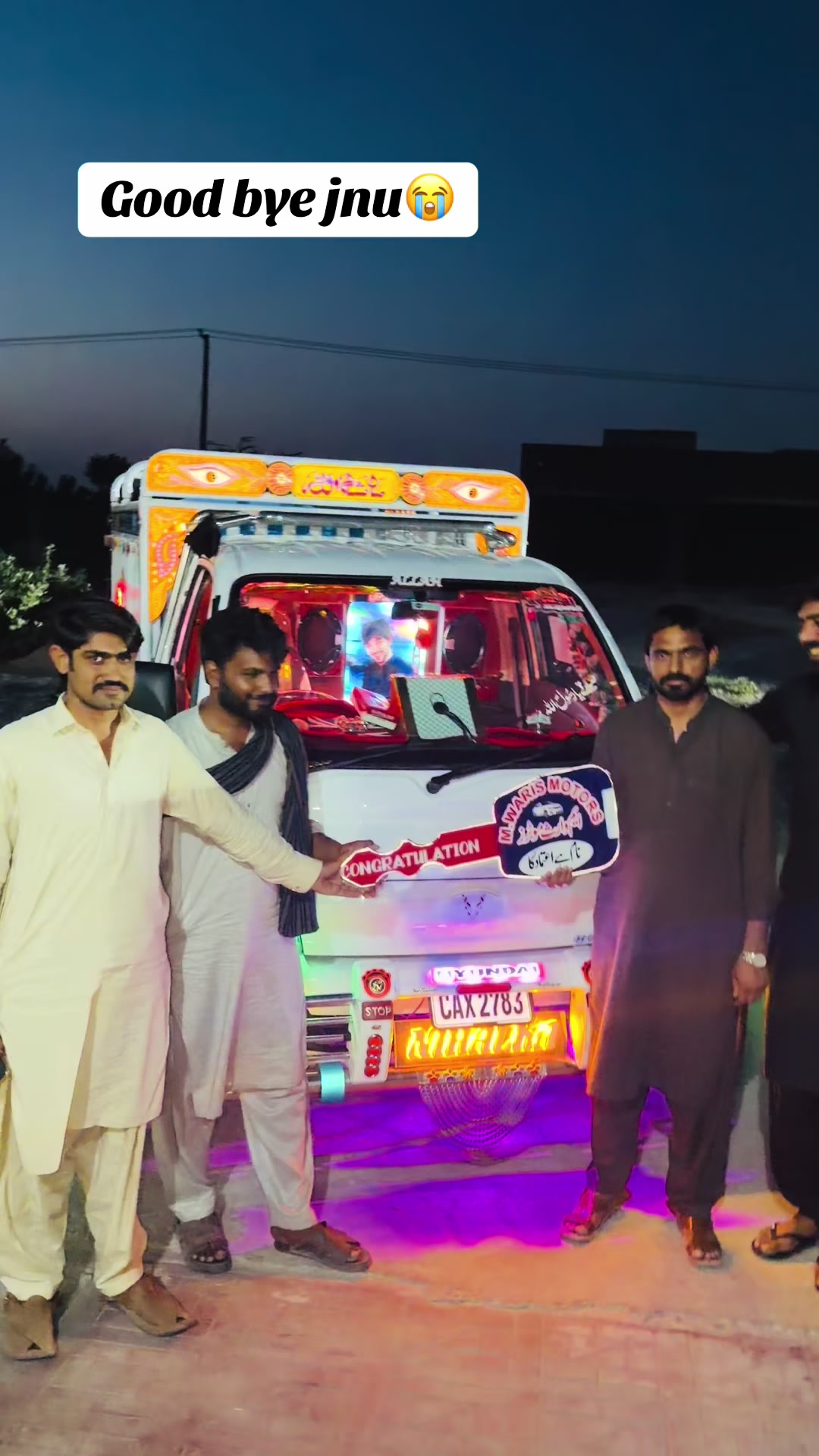 @sajidnihalka923